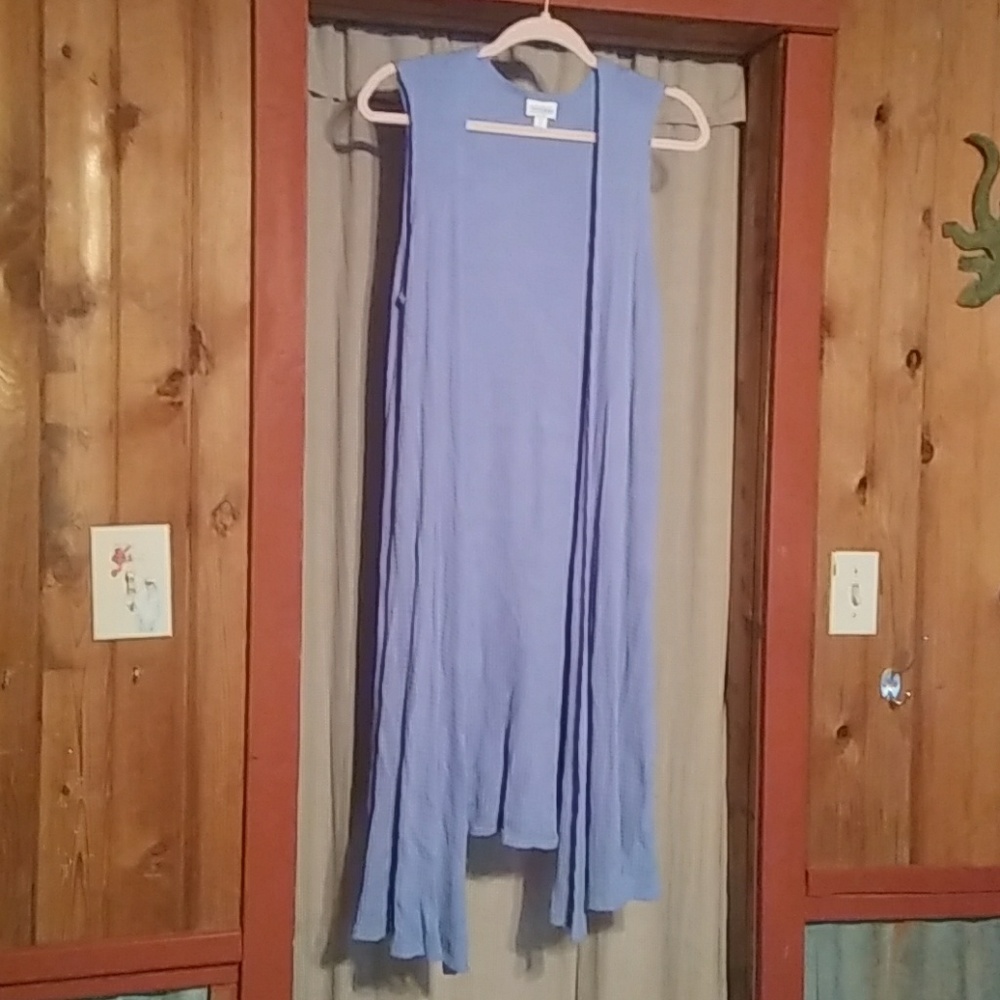 LuLaRoe Joy